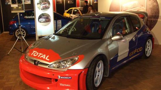 Obraz