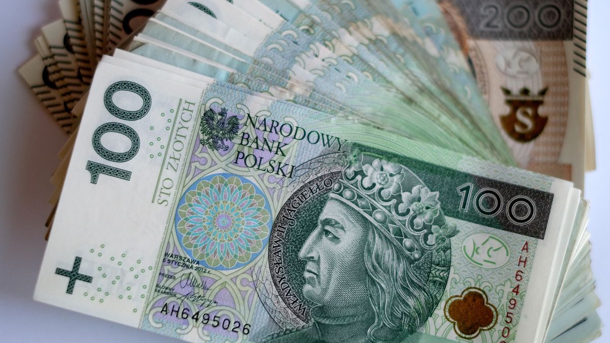 banknoty
Darek Delmanowicz
banknot, banknoty, ekonomia, finanse, ilustracja, ilustracje, narodowy bank polski, NBP, pensja, pieni�dze, sto z�otych, wynagrodzenie, z�ot�wki