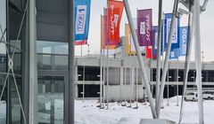 KRRiT krytykuje projekt "ustawy medialnej". Wskazuje koszty i ryzyko zależności TVP