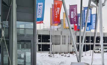 KRRiT krytykuje projekt "ustawy medialnej". Wskazuje koszty i ryzyko zależności TVP