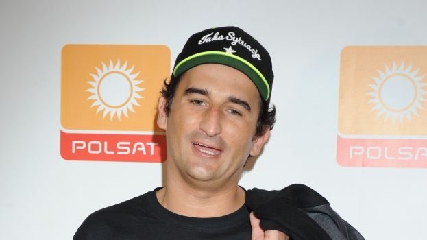 Obraz