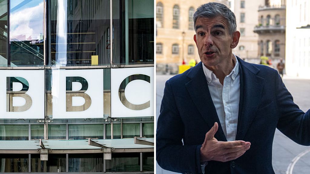 BBC
