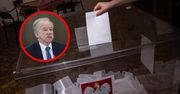 Część głosów ma zostać przeliczona. Były szef PKW komentuje decyzję SN