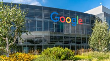 UOKiK stawia zarzuty Google. Chodzi o pieniądze za artykuły