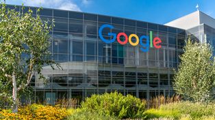 UOKiK stawia zarzuty Google. Chodzi o pieniądze za artykuły