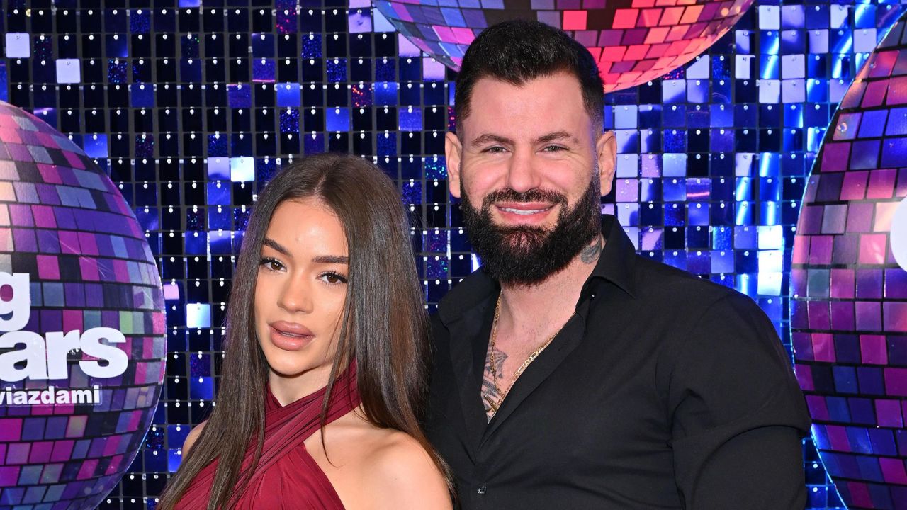 Wojtek Gola o odejściu z Fame MMA. Czy jest zadowolony z pieniędzy, jakie na tym zarobił? "Mogło być lepiej"