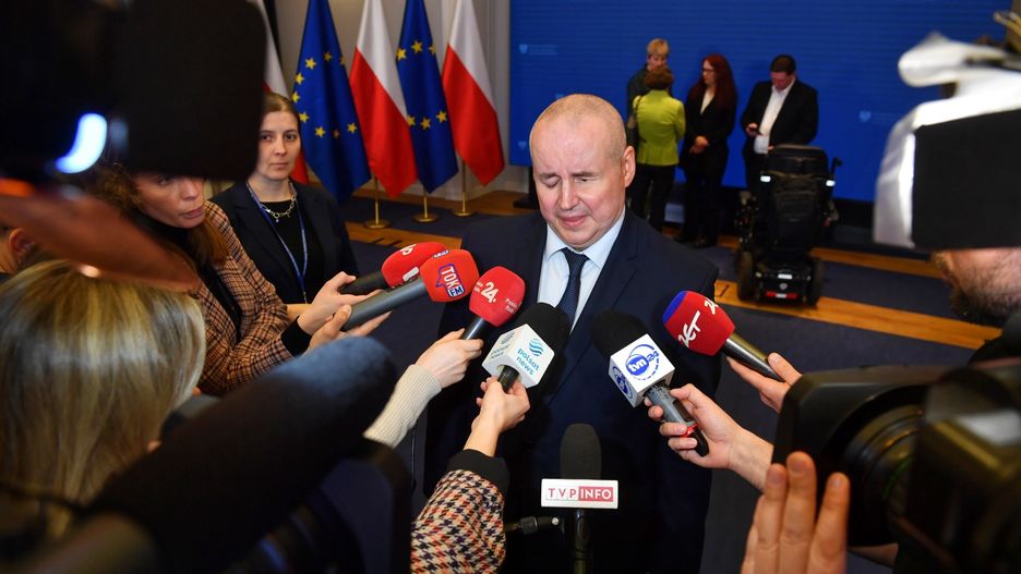 Paweł Wdówik