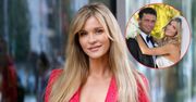 Joanna Krupa o relacji ze swoim byłym mężem i... Edytą Górniak. "Nie widziałyśmy się 3 lata"