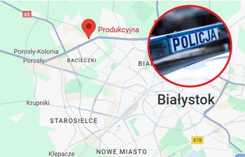 Wyszła na spacer z psem i zniknęła. Tragiczny finał poszukiwań 25-latki