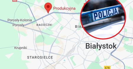 Wyszła na spacer z psem i zniknęła. Tragiczny finał poszukiwań 25-latki