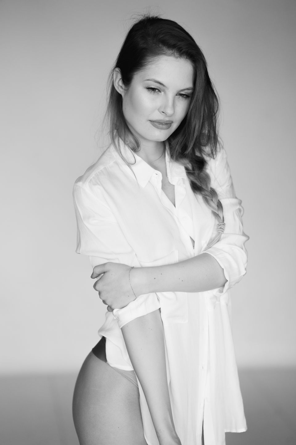 Oto najlepsze obiektywy do portretów, jakimi fotografowaliśmy 4
