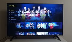 Polsat chce ułatwić odbiorcom naziemnym dostęp do Polsat Go