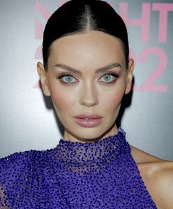 Wygryzła Klaudię El Dursi ze stacji? Edyta Zając skomentowała pogłoski