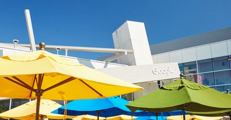 Premiera nowego urządzenia Google – poznajcie klucz sprzętowy Titan