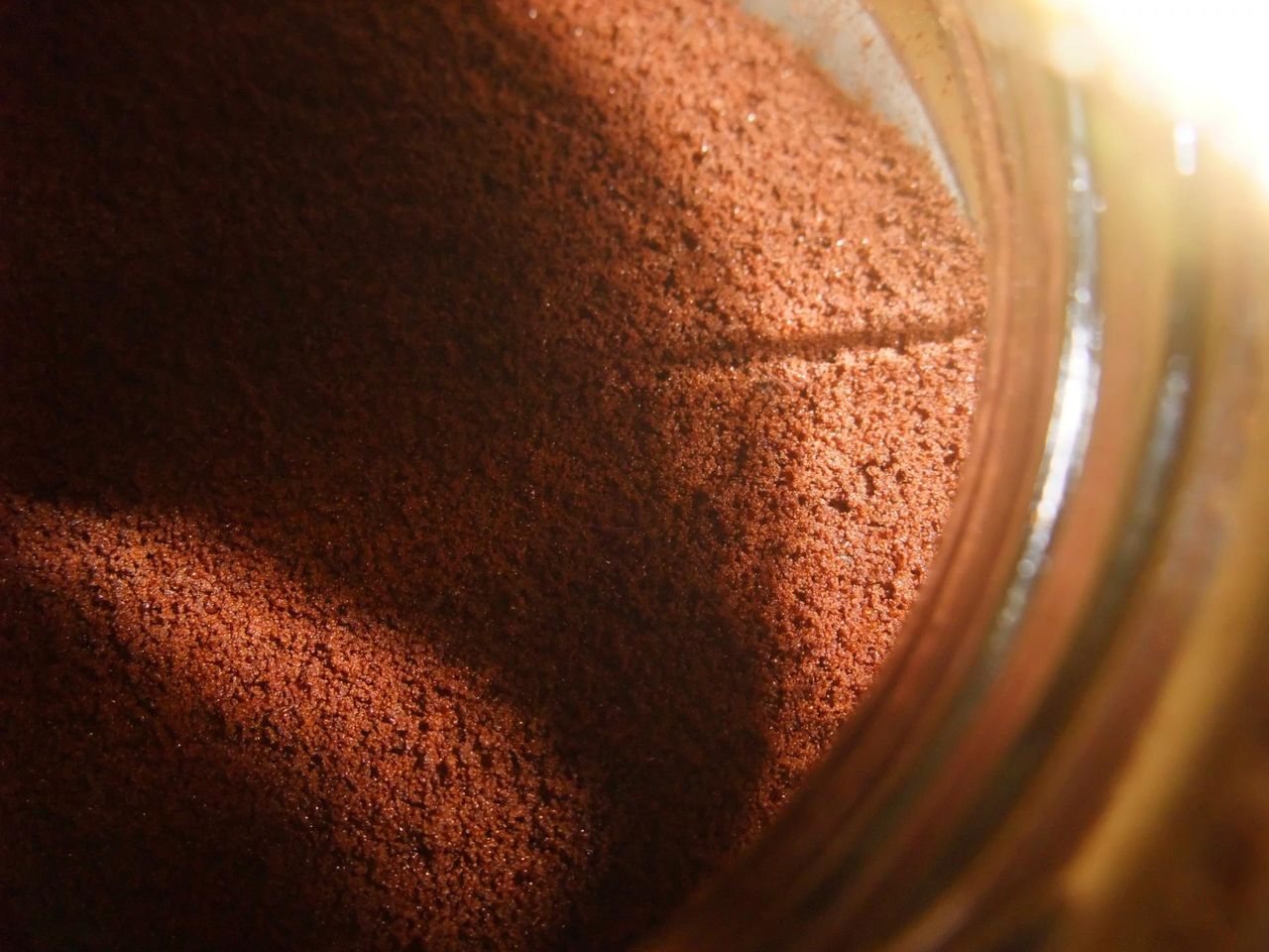 Chroni przed udarem. Włącz natychmiast do diety