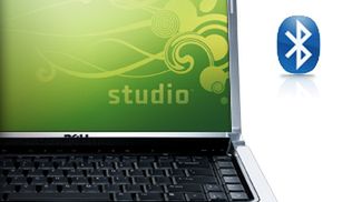 Nowy Dell Studio 15 1