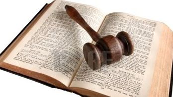 Blogerka vs Dziennik: sprawa sądowa rozpoczęta 1