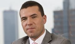 Michał Turczyk za Magdalenę Burnat-Mikosz liderem zespołu innowacji i zachęt inwestycyjnych w Deloitte