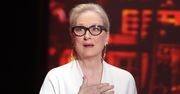 Tak wygląda córka Meryl Streep. Robi zawrotną karierę w Hollywood