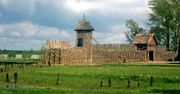 Ilirowie w Urstätt, czyli Biskupin według hitlerowskiej propagandy