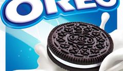 Amoniak w ciasteczkach Oreo? Niepokojące doniesienia z holenderskich mediów