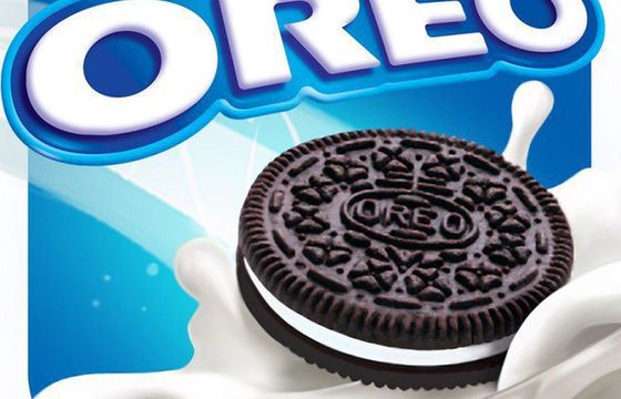 Amoniak w ciasteczkach Oreo? Niepokojące doniesienia z holenderskich mediów