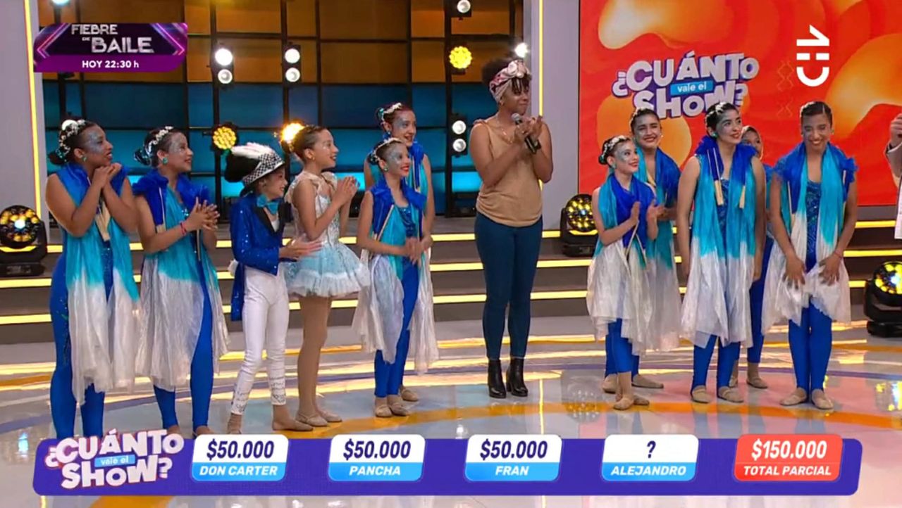 Właściciel MTV sprzedaje kolejny kanał telewizyjny