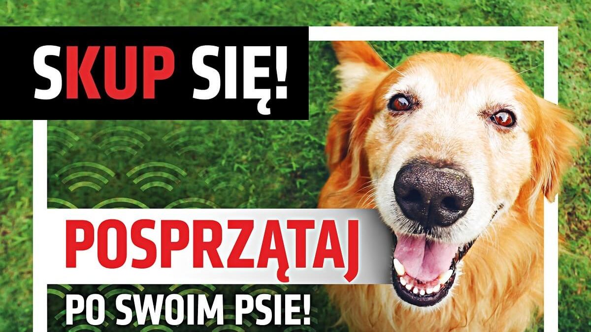 grafika Akcja SkupSię Tabliczka