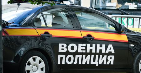 Dwóch Niemców podejrzanych. Podpalone Starlinki w kraju NATO