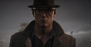 Hitman 3 na PC tylko w Epic Games Store. Sklep szykuje niespodziankę dla fanów