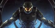 Halo Infinite. Poznaliśmy dokładną datę premiery. Zagramy jeszcze w tym roku
