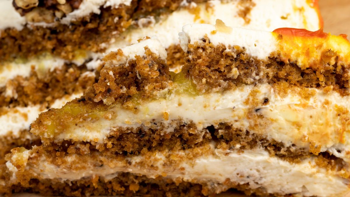 Kora dębu smakuje każdemu 