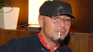 Obraz