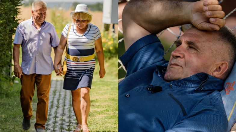 Dramaty w siódmym odcinku "Rolnik szuka żony"