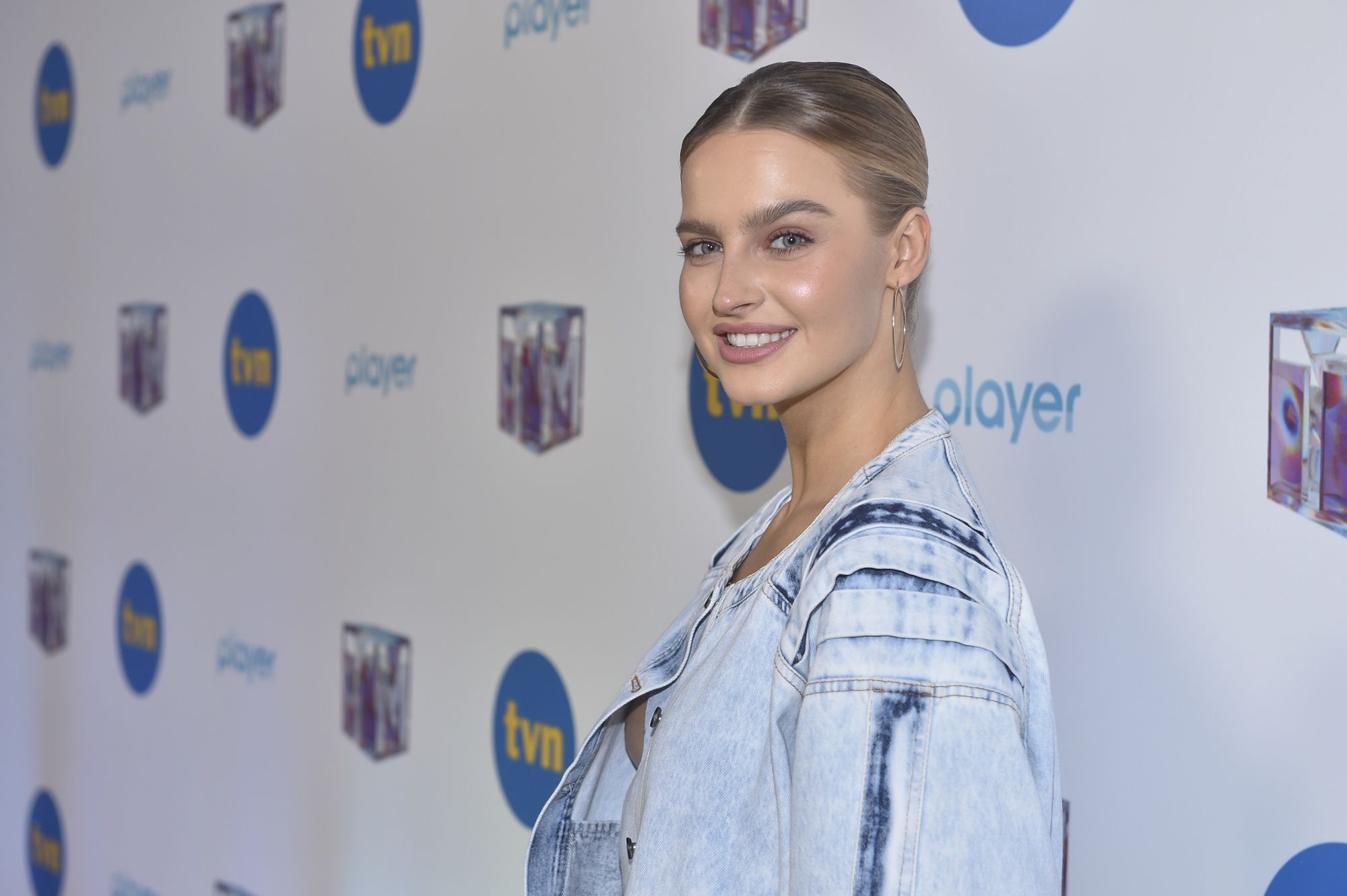 Karolina Pisarek otwiera się w wywiadzie dla Żurnalisty