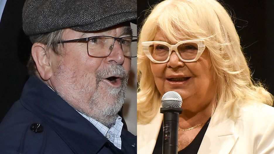 Edward Miszczak od stycznia zacznie pracę w Polsacie