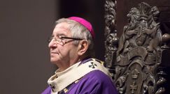 Apel do Andrzeja Dudy ws. aba Leszka Głodzia. Aleksander Kwaśniewski nie pozostawia złudzeń