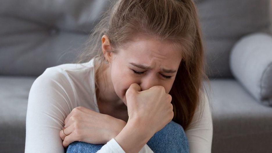 Zdjęcie ilustracyjne