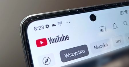 Więcej powodów, by płacić. YouTube Premium daje nowe możliwości