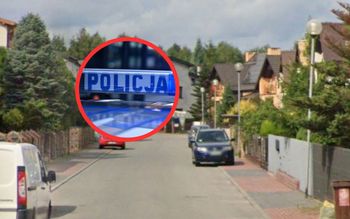 Martwa 20-latka wisiała na furtce. Wiemy, jak zginęła