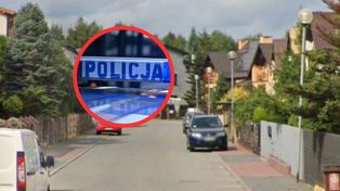 Martwa 20-latka wisiała na furtce. Wiemy, jak zginęła