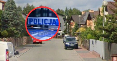 Martwa 20-latka wisiała na furtce. Wiemy, jak zginęła
