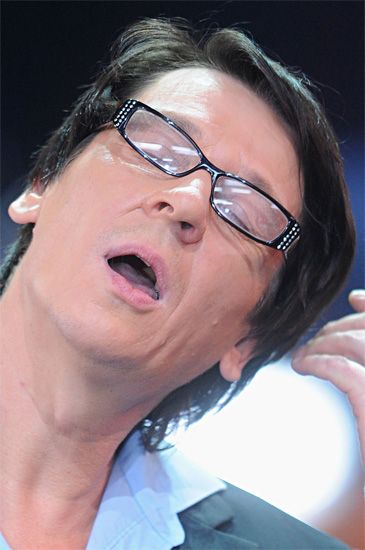 Obraz