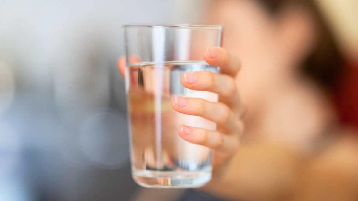 Po tym triku mam mocny i długi sen 