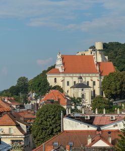 Na ostatnią chwilę i na krótko. "Ruch turystyczny znacznie ograniczony"