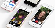 Odświeżony iPhone SE to wielkie rozczarowanie. Policzyłem, ile naprawdę powinien kosztować