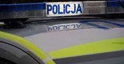 Legnica: Jechał kradzionym motorowerem. Miał przy sobie narkotyki