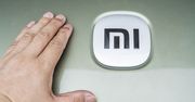 Nowy elektryczny SUV od Xiaomi. Konkurencja dla Tesli?