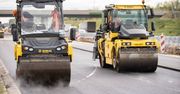 Kolejne zmiany w organizacji ruchu na poznańskim odcinku autostrady A2
