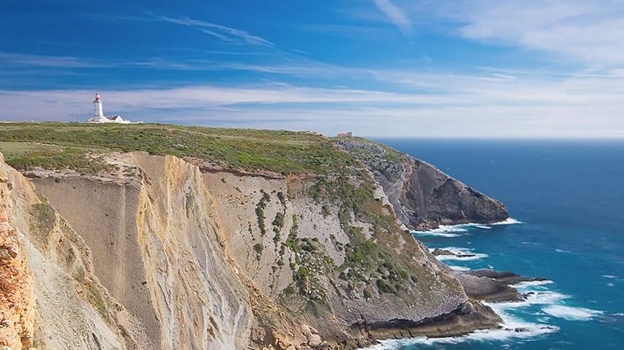 Najlepsze poklatkowe filmy hyperlapse, jak można znaleźć w Sieci 1